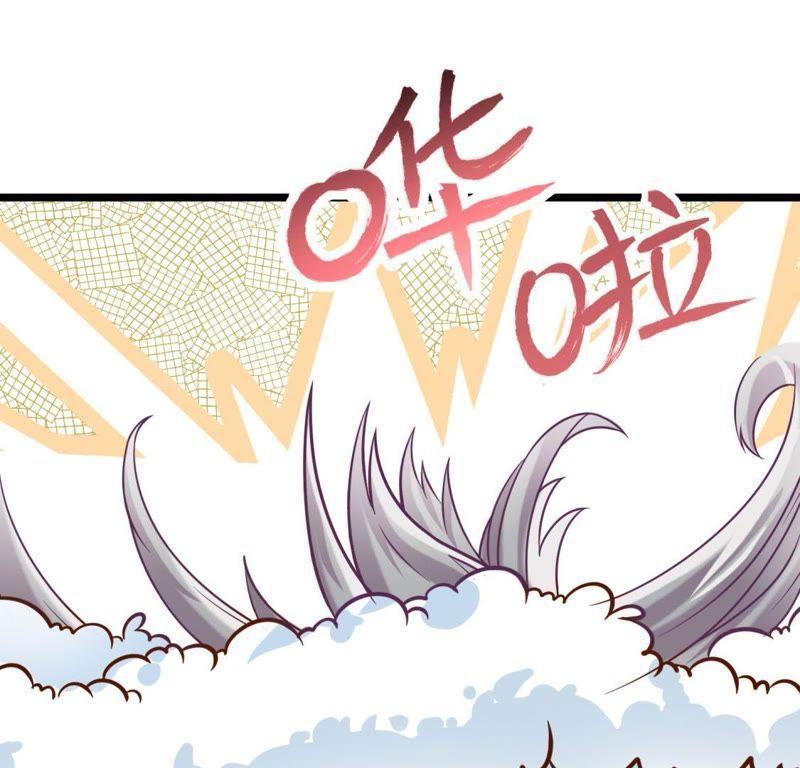 Turned Into a Grass in The Fantasy World? Chapter 04 Bahasa Indonesia